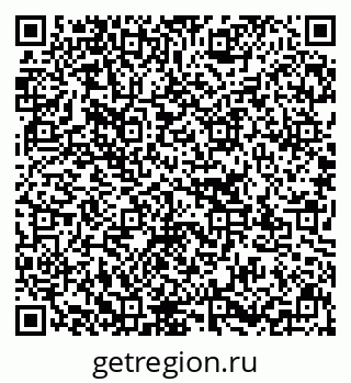 79637137814