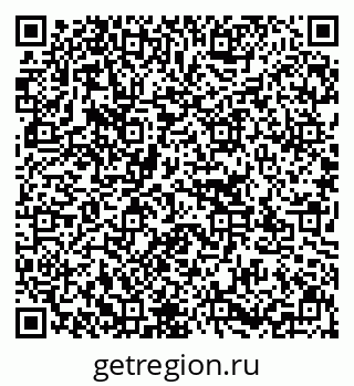 79637137815