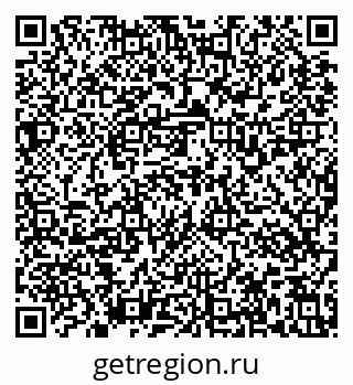 79637137816