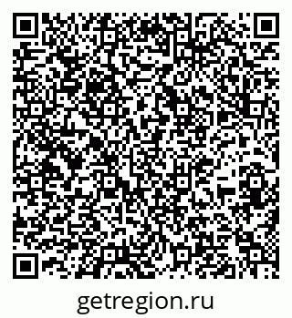 79637137817