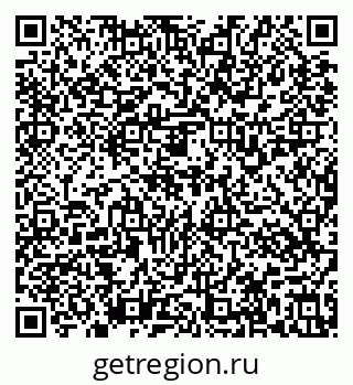 79637137818