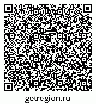 79637137821