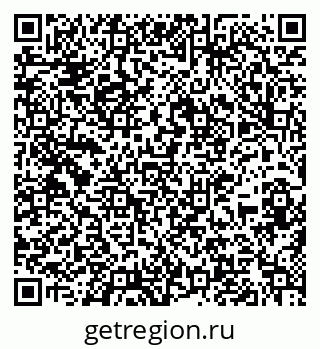 79637137822