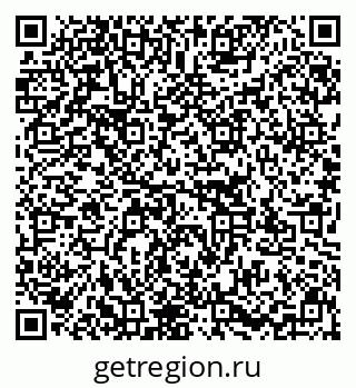 79637137824