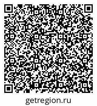 79637137825