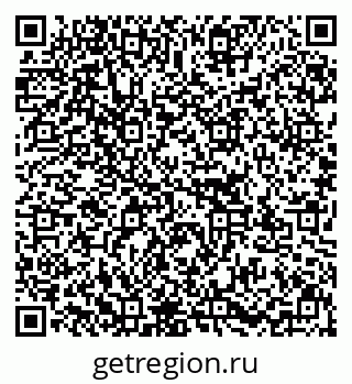 79637137827