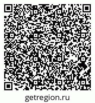 79637137829