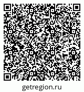 79637137832