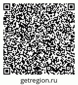 79637137833