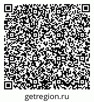79637137834