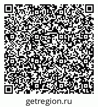 79637137836