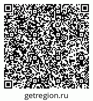 79637137837