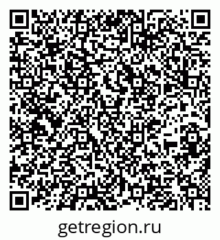 79637137839