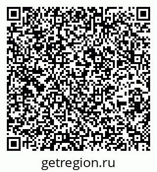 79637137840