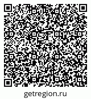 79637137842