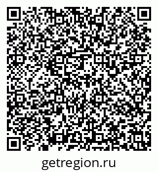 79637137844