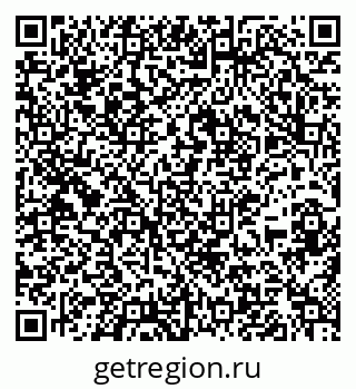 79637137846