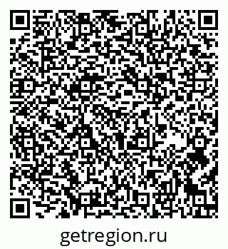 79637137847