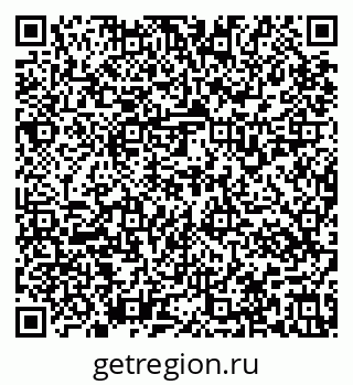 79637137848