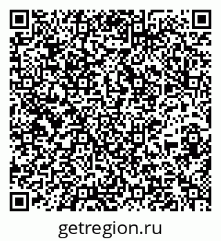 79637137850