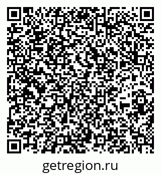 79637137852