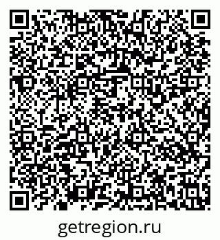 79637137853