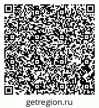 79637137854