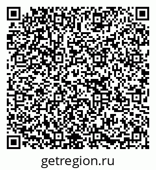 79637137855