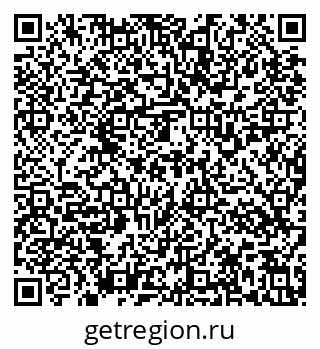 79637137856