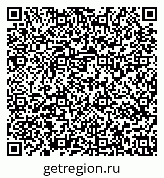 79637137858