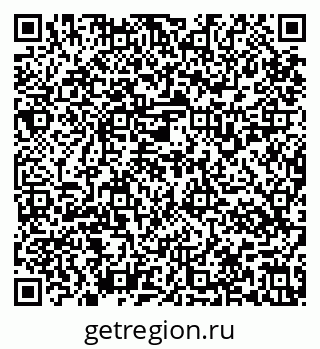 79637137860