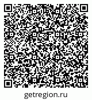 79637137861