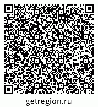 79637137872