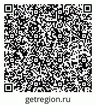 79637137877