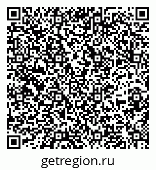 79637137878