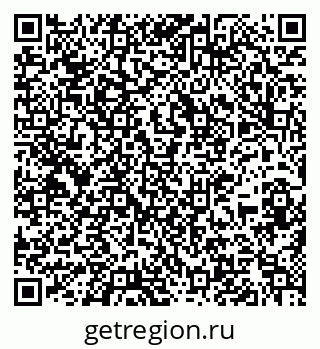 79637137883
