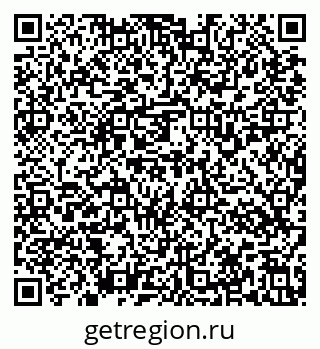 79637137887