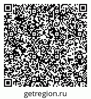 79637137891