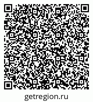 79637137892