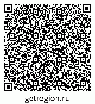 79637137893