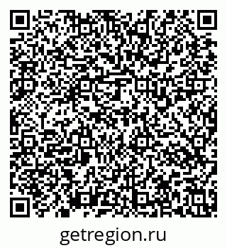79637137894