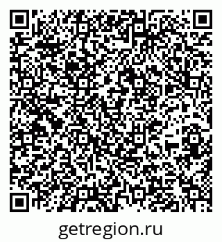 79637137896