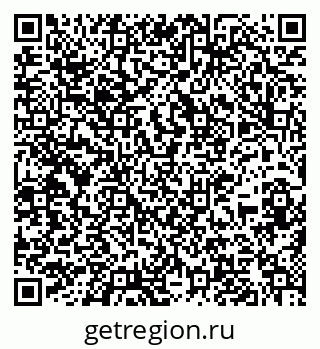 79637137899