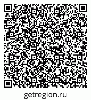 79637137902