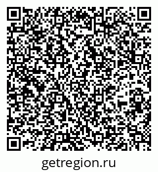 79637137903