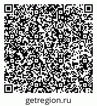 79637137904