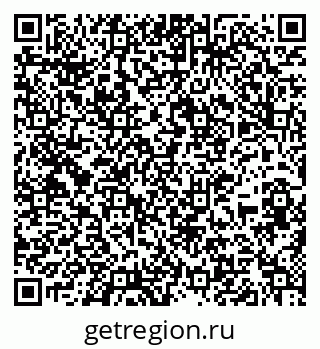 79637137906
