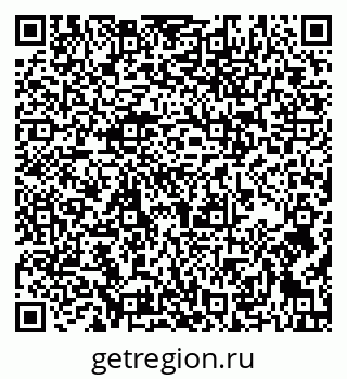 79637137907