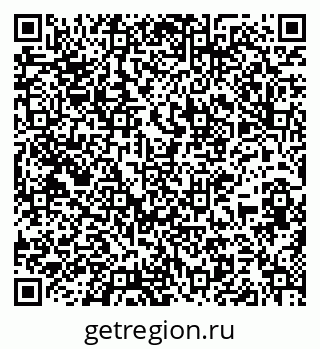 79637137908