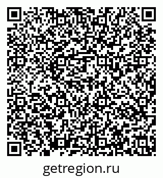 79637137909